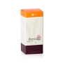 Thermage Total Tip 3.0cm2, 1200 REP (1 unit x 1200 REP)