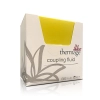 Thermage Coupling Fluid 60 ml (6 bottles x 60ml)