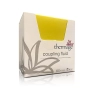 Thermage Coupling Fluid 60 ml (6 bottles x 60ml)