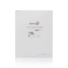 Thermage FLX Marking paper 4.0cm (1 box x 6 pieces)