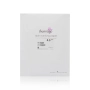 Thermage FLX Marking paper 4.0cm (1 box x 6 pieces)