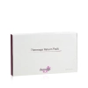 Thermage FLX Return Pads TR-4 (1 box x 12 pads)