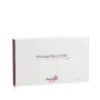Thermage FLX Return Pads TR-4 (1 box x 12 pads)