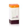 Thermage Total Tip 3.0cm2, 900 REP (1 unit x 900 REP)