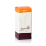 Thermage Total Tip 3.0cm2, 900 REP (1 unit x 900 REP)