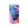 Viscoderm Cover Up Dark 20ml (1 bottle x 20ml)