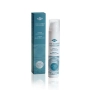 Viscoderm Hydrobooster Cream 50ml (1 bottle x 50ml)