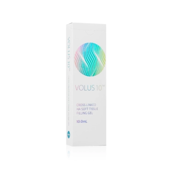 Volus 10ml (1 syringe x 10ml)