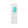 Volus 10ml (1 syringe x 10ml)