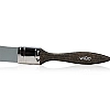 WiQo Application Spatula Large (1 x piece)