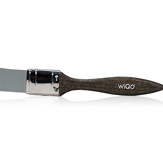 WiQo Application Spatula Large (1 x piece) WiQo Application Spatula Large (1 x piece)