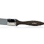 WiQo Application Spatula Large (1 x piece)