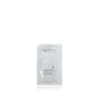 WiQo Firming Body Cream Sachets 6ml (1000 sachets x 6ml)