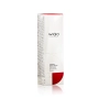 WiQo Firming Body Cream 200ml (1 bottle x 200ml)