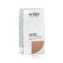 WiQo Lightening Body Serum 20ml (1 bottle x 20ml)