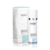 WiQo Nourishing Cream for Normal and Combination Skin 50ml (1 bottle x 50ml)