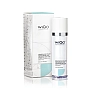 WiQo Nourishing Cream for Normal and Combination Skin 50ml (1 bottle x 50ml)