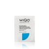 WiQo Nourishing and Moisturizing Cream for Dry Skin Sachets 3ml (1000 sachets x 3ml)