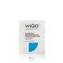 WiQo Nourishing and Moisturizing Cream for Dry Skin Sachets 3ml (1000 sachets x 3ml)