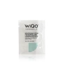 WiQo Nourishing Cream for Normal and Combination Skin Sachets 3ml (1000 sachets x 3ml)