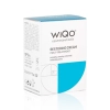 WiQo Restoring Cream Sachets 2ml (20 sachets x 2ml)