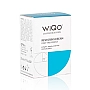 WiQo Restoring Cream Sachets 2ml (20 sachets x 2ml)