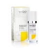 WiQo Restructuring Vitamin Cream 30ml (1 bottle x 30ml)