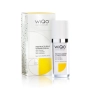 WiQo Restructuring Vitamin Cream 30ml (1 bottle x 30ml)