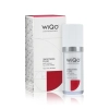 WiQo Smoothing Fluid 30ml (1 bottle x 30ml)