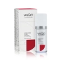 WiQo Smoothing Fluid 30ml (1 bottle x 30ml)