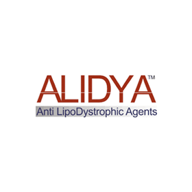 Alidya®