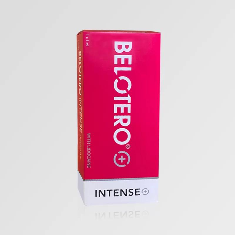 Belotero Intense 1ml (1 syringe x 1ml)
