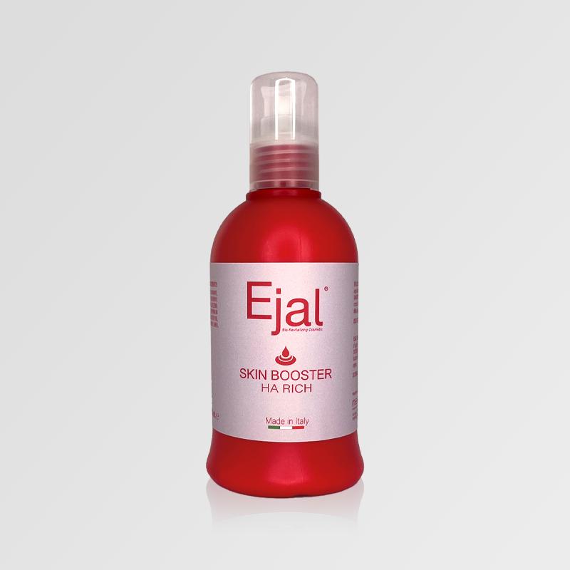 Ejal Skin Booster HA Rich 200ml (1 bottle x 200ml)