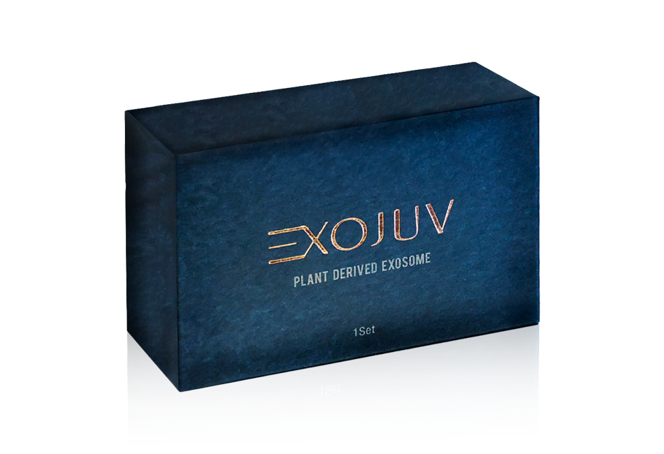 Exojuv 5ml (1 vial x 50mg + 1 vial x 5ml) Exojuv 5ml (1 vial x 50mg + 1 vial x 5ml)