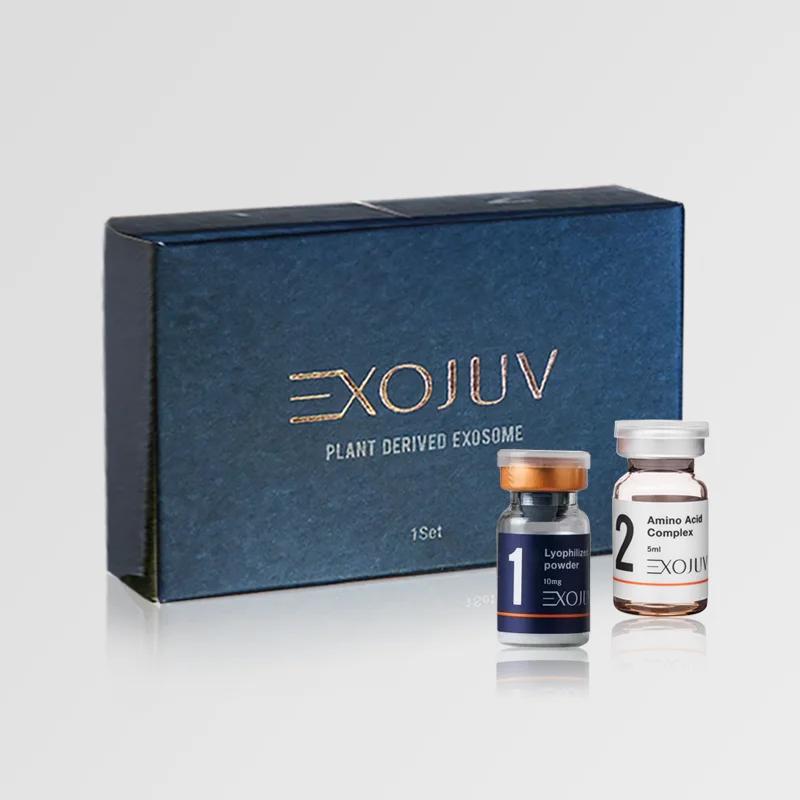 Exojuv 5ml (1 vial x 50mg + 1 vial x 5ml)