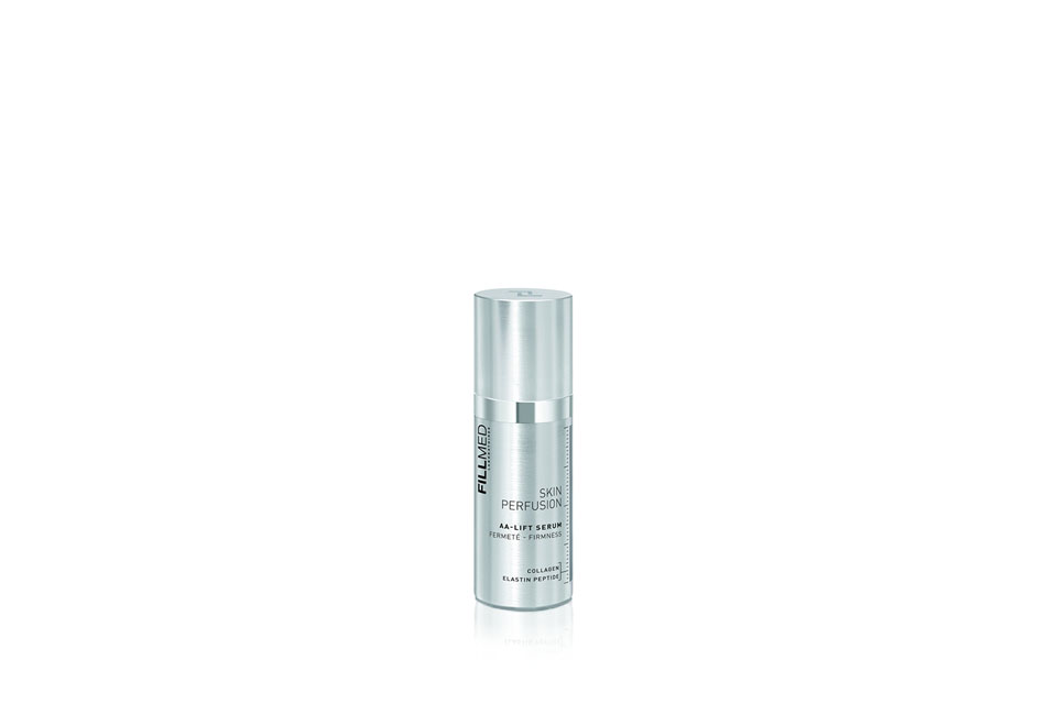 Fillmed Skin Perfusion AA-Lift Serum 30ml (1 bottle x 30ml) Fillmed Skin Perfusion AA-Lift Serum 30ml (1 bottle x 30ml)