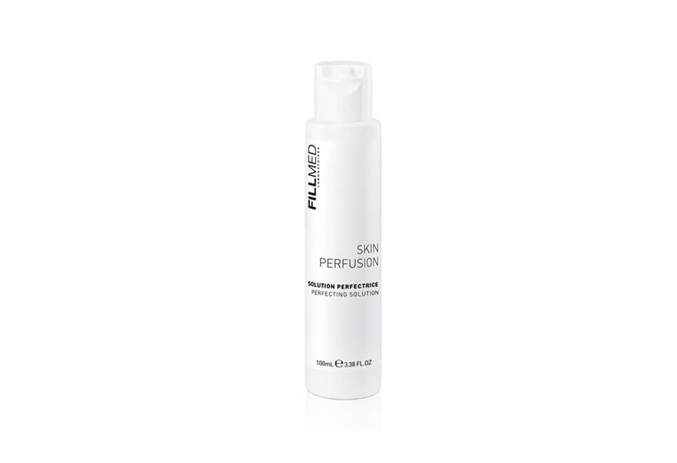Fillmed Skin Perfusion Perfecting Solution 100ml (1 bottle x 100ml) Fillmed Skin Perfusion Perfecting Solution 100ml (1 bottle x 100ml)