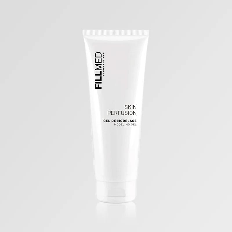 Fillmed Skin Perfusion Modeling gel 250ml (1 tube x 250ml)