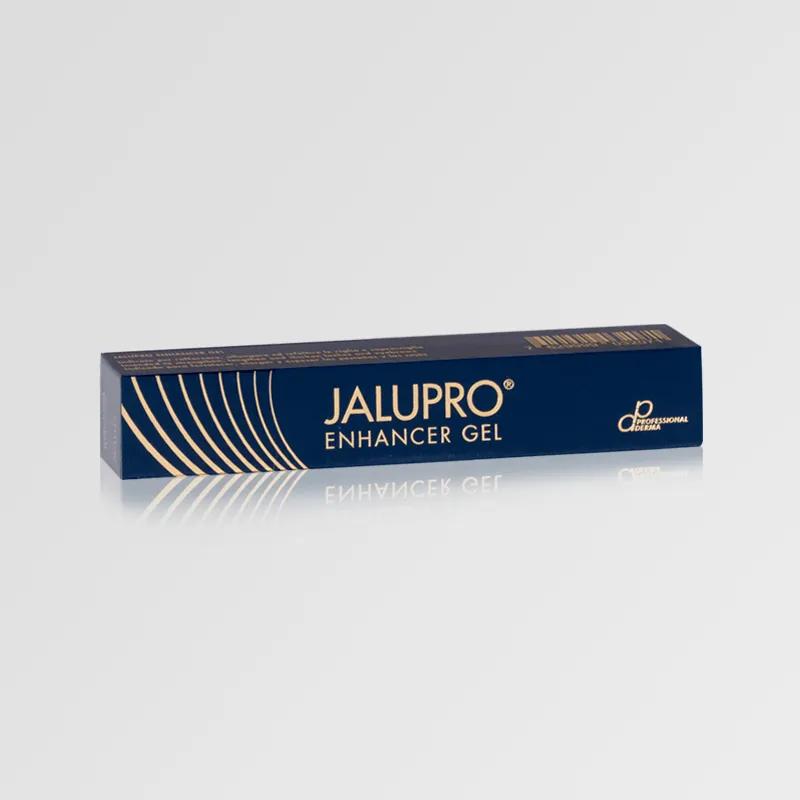 Jalupro Enhancer Gel 6ml (1 tube x 6ml)