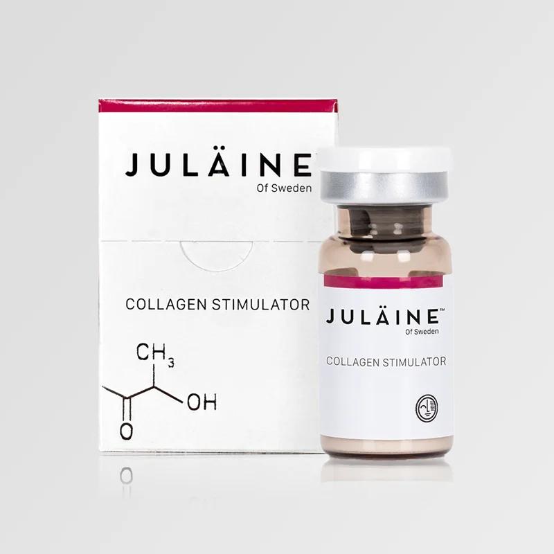 Julaine 150mg (1 vial x 150mg)
