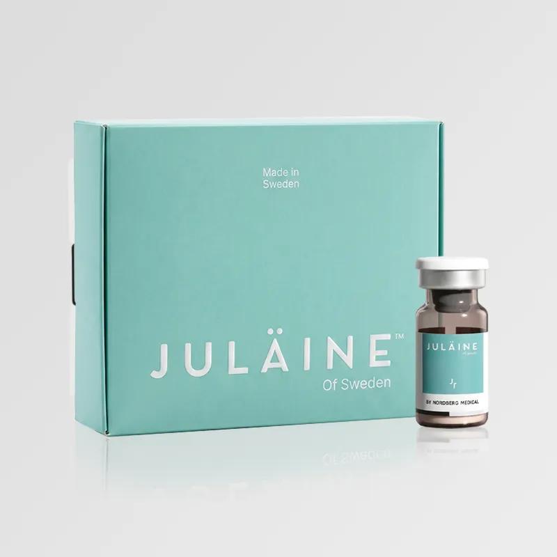 Julaine 150mg (1 vial x 150mg)