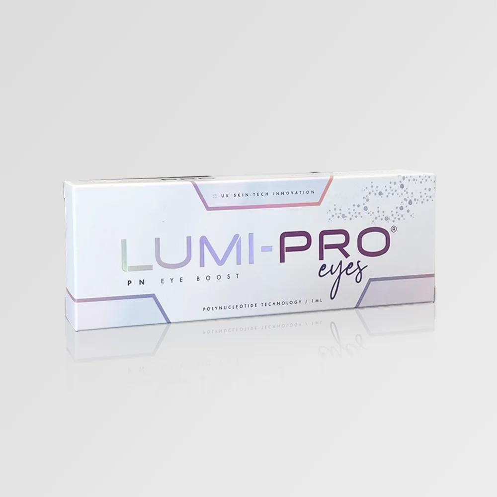 Lumi-Pro Eyes 1ml (1 syringe x 1ml)