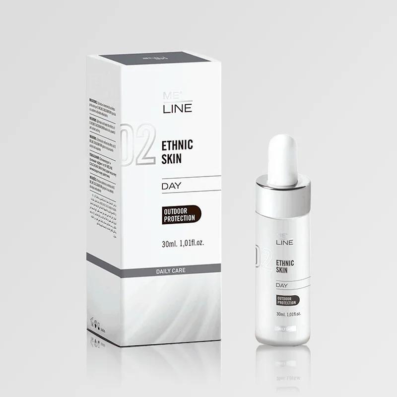 MeLine 02 Ethnic Skin Day 30ml (1 bottle x 30ml)