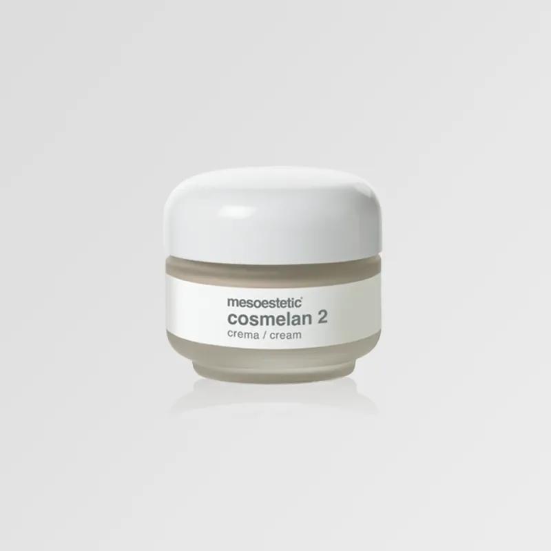 Mesoestetic Cosmelan 2 30ml (1 jar x 30ml)
