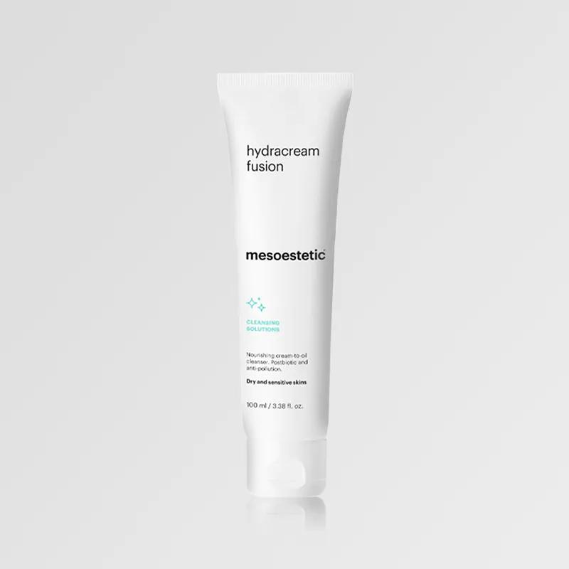 Mesoestetic Hydracream Fusion 100ml (1 tube x 100ml)