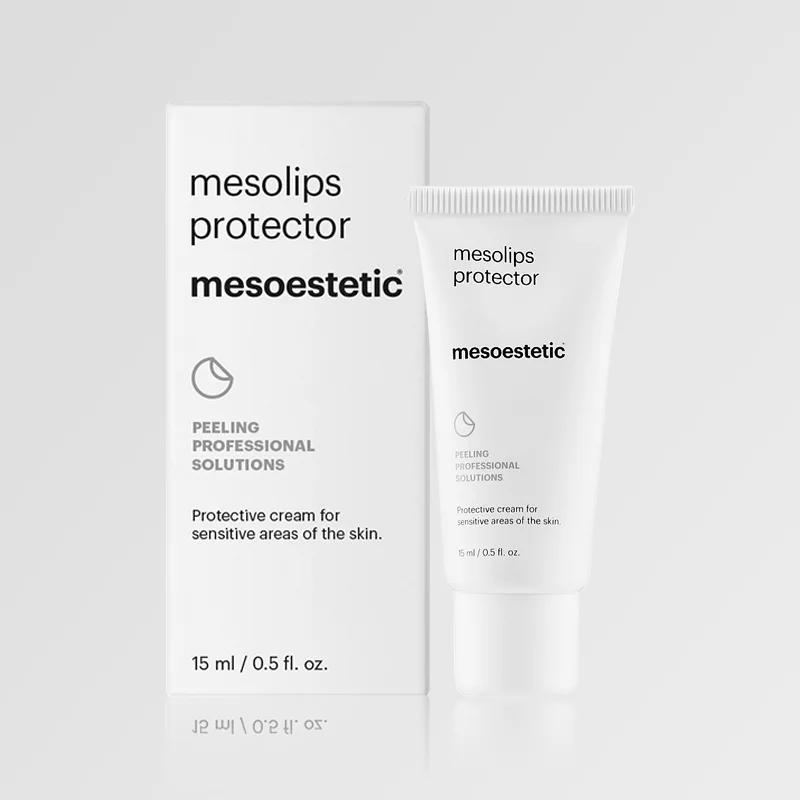 Mesoestetic Mesolips Protector 15ml (1 tube x 15ml)