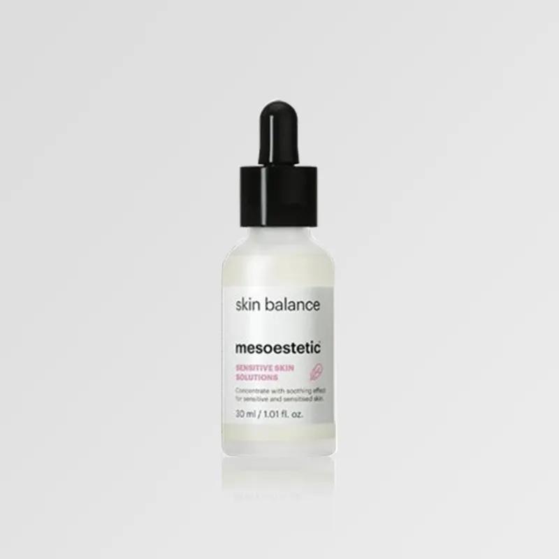 Mesoestetic Skin Balance 30ml (1 bottle x 30ml)