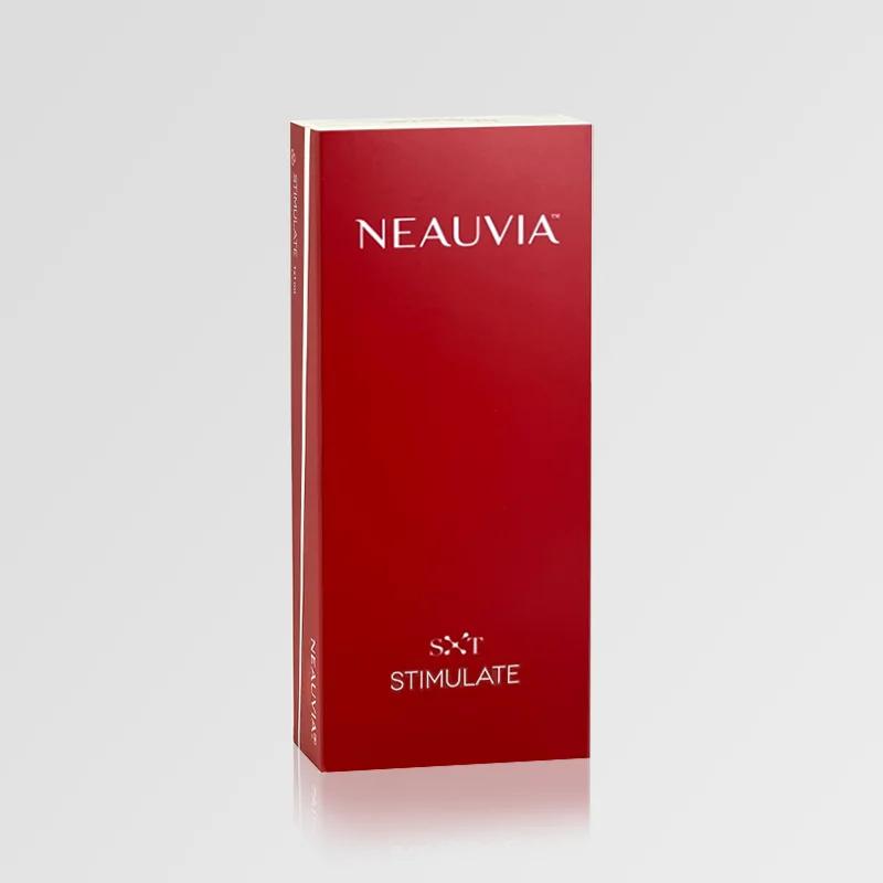 Neauvia Stimulate 1ml (1 syringe x 1ml)