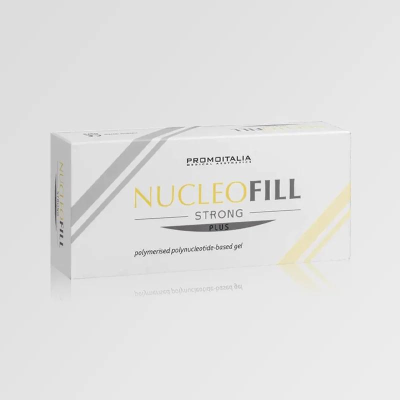 Nucleofill Strong Plus 2ml (1 syringe x 2ml)