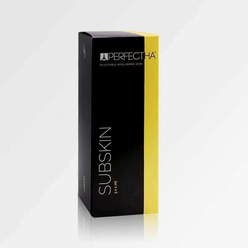 Perfectha Subskin 1ml (3 syringes x 1ml)